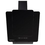 Вытяжка Zigmund Shtain K 150.6 B фото 3 в Челябинске