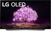 Телевизор LG OLED48C1RLA фото в Челябинске