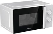 Микроволновая печь Gorenje MO17E1WH фото 2 в Челябинске