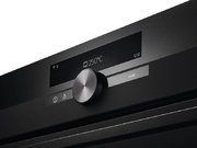Духовой шкаф AEG KMK965090T фото 3 в Челябинске