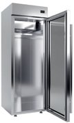 Холодильник для шуб Blue Ice Professional GBI750P фото 3 в Челябинске