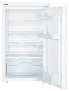 Холодильник Liebherr T 1400 фото 2 в Челябинске