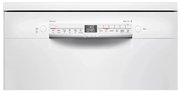 Посудомоечная машина BOSCH SMS2HMW1CR фото 2 в Челябинске