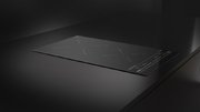 Варочная панель Teka IZC 32300 DMS BLACK фото 4 в Челябинске