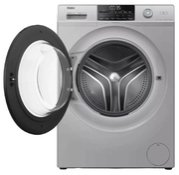 Стиральная машина Haier HW70-BP12959ASE фото 4 в Челябинске