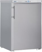 Морозильник Liebherr Gsl 1223 Comfort фото 3 в Челябинске