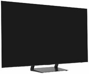 Телевизор Samsung QE55S90CAUXRU фото 3 в Челябинске