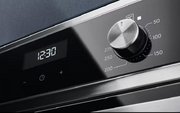 Духовой шкаф Electrolux EOC5E70X фото 3 в Челябинске