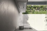 Варочная панель Gaggenau CI262115 фото 4 в Челябинске