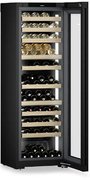 Винный шкаф Liebherr WPgbi 5273 Vinidor Selection фото 2 в Челябинске