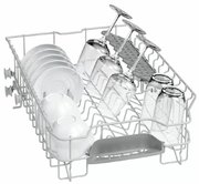 Посудомоечная машина Siemens SR24E205RU фото 4 в Челябинске