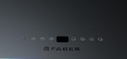 Вытяжка Faber CUBIA IS.GLOSS PLUS EV8 WH A60 фото 2 в Челябинске