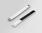 Пульт дистанционного управления Bang & Olufsen Beoremote One фото 3 в Челябинске