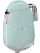 Чайник Smeg KLF02PGEU фото 3 в Челябинске