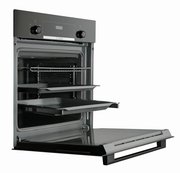 Духовой шкаф Bosch HBF534EB0R фото 3 в Челябинске