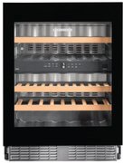 Встраиваемый винный шкаф Liebherr UWTgb 1682 фото 3 в Челябинске