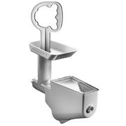 Насадка Китчен Эйд FVSP фото в Челябинске Насадка KitchenAid FVSP фото в Челябинске
