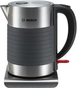 Чайник Bosch TWK-7S05