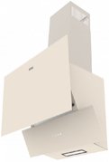 Вытяжка Korting KHC 65070 GB фото 2 в Челябинске