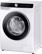 Стиральная машина Samsung WW90DG6G94LKLD фото 3 в Челябинске