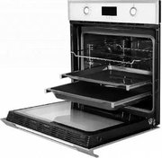 Духовой шкаф Kuppersberg FZH 611 W фото 3 в Челябинске