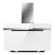Вытяжка Elica STRIPE WH/A/90/LX фото 2 в Челябинске