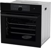 Духовой шкаф Haier HOX-FP5RAGB Bl фото 2 в Челябинске