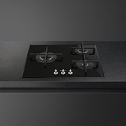 Варочная панель Smeg PV163N2 фото 2 в Челябинске