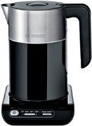 Чайник Bosch TWK8613
