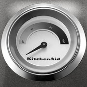 Электрочайник Китчен Эйд 5KEK1522EMS фото 2 в Челябинске Электрочайник KitchenAid 5KEK1522EMS фото 2 в Челябинске