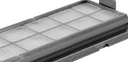 Фильтр AirClean Plus RX2-AP для робота-пылесоса Scout RX2 фото 3 в Челябинске Фильтр AirClean Plus RX2-AP для робота-пылесоса Scout RX2 фото 3 в Челябинске