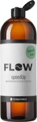 Средство для стирки спортивной одежды Schulthess FLOW speedUp 50912 Средство для стирки спортивной одежды Schulthess FLOW speedUp 50912