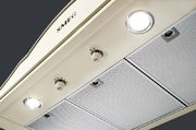 Вытяжка Smeg KC90PO фото 3 в Челябинске