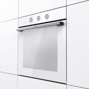 Духовой шкаф Gorenje BO6727E03WG фото 3 в Челябинске