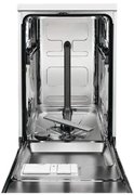 Посудомоечная машина Electrolux ESL94510LO фото 3 в Челябинске