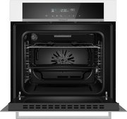 Духовой шкаф Weissgauff EOM 710 SW фото 2 в Челябинске