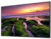 Панель Samsung LH75QBBEBGCXCI фото 4 в Челябинске