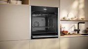 Духовой шкаф Neff B54CR31N0 фото 4 в Челябинске