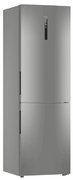 Холодильник Haier C2F636CFRGU1 фото 2 в Челябинске