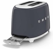 Тостер Smeg TSF01GREU фото 4 в Челябинске