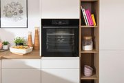 Духовой шкаф Gorenje BPS6737E14BG фото 3 в Челябинске