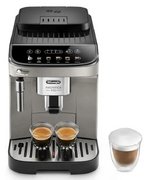 Кофемашина DeLonghi ECAM290.42.TB фото в Челябинске