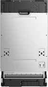 Встраиваемая посудомоечная машина Midea MID45S485I фото 3 в Челябинске
