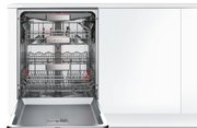 Посудомоечная машина Bosch SMI88TS00R фото 2 в Челябинске