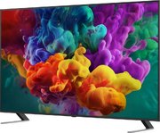 Телевизор LG 75QNED85B6C фото 3 в Челябинске