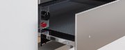 Подогреватель посуды Bertazzoni WD60B фото 4 в Челябинске