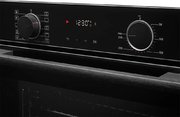 Духовой шкаф Kuppersberg HFT 610 B фото 3 в Челябинске