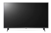 Телевизор LG 32LM637BPLB фото 3 в Челябинске