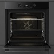 Духовой шкаф Gorenje BOS6737E05DBG фото 4 в Челябинске