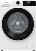 Стиральная машина Gorenje W1NHEI74SAS Стиральная машина Gorenje W1NHEI74SAS фото